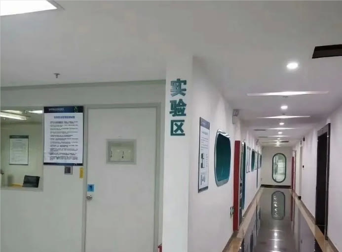 浙江司法亲子鉴定收费标准,
