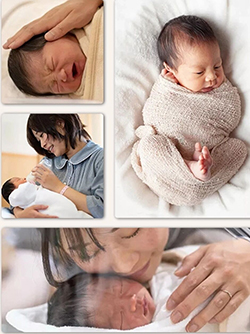 浙江省怀孕需要怎么办理亲子鉴定最简单方便，浙江省孕期亲子鉴定费用是多少钱