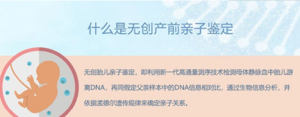 刚怀孕浙江如何办理孕期亲子鉴定,浙江办理孕期亲子鉴定结果准确吗