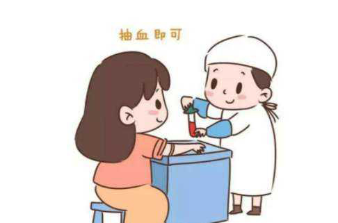 浙江孕期亲子鉴定准确性高吗,浙江怀孕亲子鉴定机构去哪查找