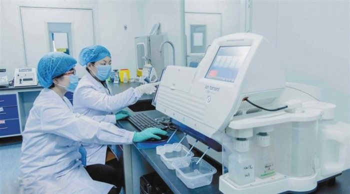 浙江省血缘检测在哪里,浙江省亲子鉴定要多少钱 浙江省血缘检测在哪里,浙江省亲子鉴定要多少钱